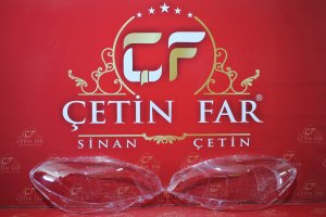 mercedes,w246,b180,xenon,sağ,sol,far,cami,mercedes w246 b180 xenon,sağ sol far cami,mercedes w246 b180 xenon sağ sol far cami