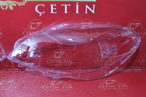 mercedes,w246,b180,xenon,sağ,sol,far,cami,mercedes w246 b180 xenon,sağ sol far cami,mercedes w246 b180 xenon sağ sol far cami