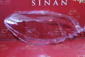 mercedes,w246,b180,xenon,sağ,sol,far,cami,mercedes w246 b180 xenon,sağ sol far cami,mercedes w246 b180 xenon sağ sol far cami