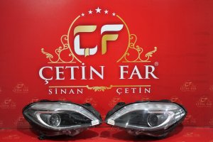 mercedes,w246,b180,xenon,sağ,sol,far,hatasiz,mercedes w246 b180 xenon,sağ sol far hatasiz,mercedes w246 b180 xenon sağ sol far hatasiz