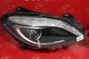 mercedes,w246,b180,xenon,sağ,sol,far,hatasiz,mercedes w246 b180 xenon,sağ sol far hatasiz,mercedes w246 b180 xenon sağ sol far hatasiz