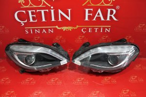 mercedes,w246,b180,xenon,sağ,sol,far,hatasiz,mercedes w246 b180 xenon,sağ sol far hatasiz,mercedes w246 b180 xenon sağ sol far hatasiz