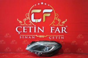 mercedes,w246,b180,xenon,sol,far,orijinal,çıkma,mercedes w246 b180 xenon,sol far orijinal çıkma,mercedes w246 b180 xenon sol far orijinal çıkma