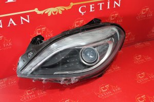 mercedes,w246,b180,xenon,sol,far,orijinal,çıkma,mercedes w246 b180 xenon,sol far orijinal çıkma,mercedes w246 b180 xenon sol far orijinal çıkma