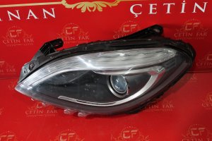 mercedes,w246,b180,xenon,sol,far,orijinal,çıkma,mercedes w246 b180 xenon,sol far orijinal çıkma,mercedes w246 b180 xenon sol far orijinal çıkma