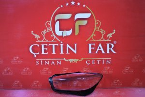 mercedes,w247,b180,b200,sol,far,cami,2018-2022,mercedes w247 b180 b200,sol far cami 2018-2022,mercedes w247 b180 b200 sol far cami 2018-2022