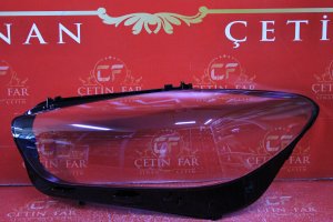 mercedes,w247,b180,b200,sol,far,cami,2018-2022,mercedes w247 b180 b200,sol far cami 2018-2022,mercedes w247 b180 b200 sol far cami 2018-2022