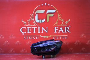 mercedes,w247,b200,b,class,multi̇beam,sol,far,2022-2023,mercedes w247 b200 b,class multi̇beam sol far 2022-2023,mercedes w247 b200 b class multi̇beam sol far 2022-2023,a2479060505