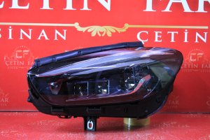mercedes,w247,b200,b,class,multi̇beam,sol,far,2022-2023,mercedes w247 b200 b,class multi̇beam sol far 2022-2023,mercedes w247 b200 b class multi̇beam sol far 2022-2023,a2479060505