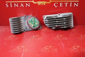 mercedes,w247,gla,led,sağ,gündüz,led,beyni̇,sifir,2019-2022,222.090-51,mercedes w247 gla led sağ,gündüz led beyni̇ sifir 2019-2022 222.090-51,mercedes w247 gla led sağ gündüz led beyni̇ sifir 2019-2022 222.090-51,222.090-51