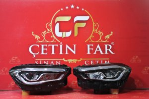 mercedes,w247,gla,led,sağ,sol,far,sifir,2019-2022,a2479067801,a2479066902,mercedes w247 gla led sağ,sol far sifir 2019-2022 a2479067801 a2479066902,mercedes w247 gla led sağ sol far sifir 2019-2022 a2479067801 a2479066902,a2479067801 a2479066902