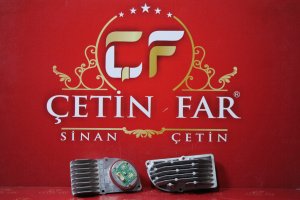 mercedes,w247,gla,led,sağ,sol,gündüz,led,beyni̇,sifir,222.090-51,222.090-51,mercedes w247 gla led sağ sol,gündüz led beyni̇ sifir 222.090-51 222.090-51,mercedes w247 gla led sağ sol gündüz led beyni̇ sifir 222.090-51 222.090-51,222.090-51 222.090-51