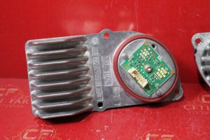mercedes,w247,gla,led,sağ,sol,gündüz,led,beyni̇,sifir,222.090-51,222.090-51,mercedes w247 gla led sağ sol,gündüz led beyni̇ sifir 222.090-51 222.090-51,mercedes w247 gla led sağ sol gündüz led beyni̇ sifir 222.090-51 222.090-51,222.090-51 222.090-51