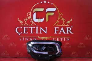 mercedes,w247,glb,multi̇beam,sağ,far,2022-2023,mercedes w247 glb,multi̇beam sağ far 2022-2023,mercedes w247 glb multi̇beam sağ far 2022-2023,a2479060206