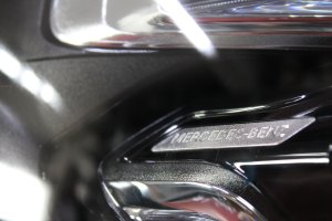 mercedes,w247,glb,multi̇beam,sağ,far,2022-2023,mercedes w247 glb,multi̇beam sağ far 2022-2023,mercedes w247 glb multi̇beam sağ far 2022-2023,a2479060206