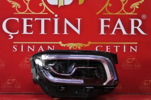 mercedes,w247,glb,multi̇beam,sağ,far,2022-2023,mercedes w247 glb,multi̇beam sağ far 2022-2023,mercedes w247 glb multi̇beam sağ far 2022-2023,a2479060206