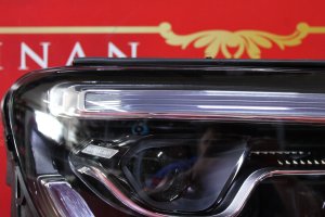 mercedes,w247,glb,multi̇beam,sağ,far,2022-2023,mercedes w247 glb,multi̇beam sağ far 2022-2023,mercedes w247 glb multi̇beam sağ far 2022-2023,a2479060206