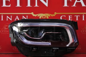 mercedes,w247,glb,multi̇beam,sağ,far,2022-2023,mercedes w247 glb,multi̇beam sağ far 2022-2023,mercedes w247 glb multi̇beam sağ far 2022-2023,a2479060206