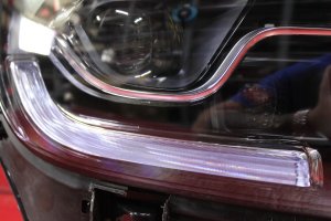 mercedes,w247,glb,multi̇beam,sağ,far,2022-2023,mercedes w247 glb,multi̇beam sağ far 2022-2023,mercedes w247 glb multi̇beam sağ far 2022-2023,a2479060206