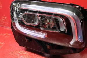 mercedes,w247,glb,sağ,far,sifir,2020-2022,a2479062002kz,mercedes w247 glb sağ,far sifir 2020-2022 a2479062002kz,mercedes w247 glb sağ far sifir 2020-2022 a2479062002kz,a2479062002kz