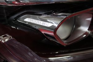 mercedes,w247,glb,sağ,far,sifir,2020-2022,a2479062002kz,mercedes w247 glb sağ,far sifir 2020-2022 a2479062002kz,mercedes w247 glb sağ far sifir 2020-2022 a2479062002kz,a2479062002kz