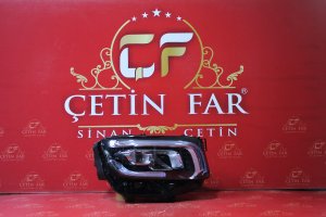 mercedes,w247,glb,sağ,far,sifir,2020-2022,a2479062002kz,mercedes w247 glb sağ,far sifir 2020-2022 a2479062002kz,mercedes w247 glb sağ far sifir 2020-2022 a2479062002kz,a2479062002kz
