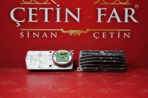 mercedes,w247,glb,sağ,gündüz,led,beyni̇,sifir,2020-2022,222.004-52,mercedes w247 glb sağ gündüz,led beyni̇ sifir 2020-2022 222.004-52,mercedes w247 glb sağ gündüz led beyni̇ sifir 2020-2022 222.004-52,222.004-52