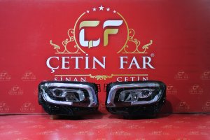 mercedes,w247,glb,sağ,sol,far,sifir,2020-2022,a2479062002kz,a2479062102kz,mercedes w247 glb sağ sol,far sifir 2020-2022 a2479062002kz a2479062102kz,mercedes w247 glb sağ sol far sifir 2020-2022 a2479062002kz a2479062102kz,a2479062002kz a2479062102kz