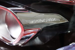 mercedes,w247,glb,sağ,sol,far,sifir,2020-2022,a2479062002kz,a2479062102kz,mercedes w247 glb sağ sol,far sifir 2020-2022 a2479062002kz a2479062102kz,mercedes w247 glb sağ sol far sifir 2020-2022 a2479062002kz a2479062102kz,a2479062002kz a2479062102kz