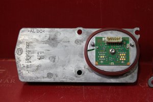 mercedes,w247,glb,sağ,sol,gündüz,led,beyni̇,sifir,222.004-52,222.004-51,mercedes w247 glb sağ sol,gündüz led beyni̇ sifir 222.004-52 222.004-51,mercedes w247 glb sağ sol gündüz led beyni̇ sifir 222.004-52 222.004-51,222.004-52 222.004-51