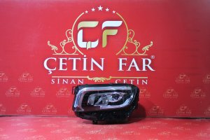 mercedes,w247,glb,sol,far,sifir,2020-2022,a2479062102kz,mercedes w247 glb sol,far sifir 2020-2022 a2479062102kz,mercedes w247 glb sol far sifir 2020-2022 a2479062102kz,a2479062102kz