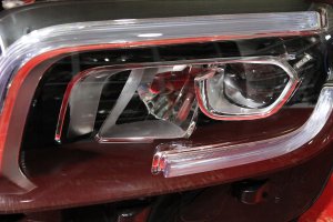 mercedes,w247,glb,sol,far,sifir,2020-2022,a2479062102kz,mercedes w247 glb sol,far sifir 2020-2022 a2479062102kz,mercedes w247 glb sol far sifir 2020-2022 a2479062102kz,a2479062102kz