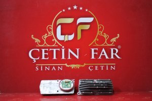 mercedes,w247,glb,sol,gündüz,led,beyni̇,sifir,2020-2022,222.004-51,mercedes w247 glb sol gündüz,led beyni̇ sifir 2020-2022 222.004-51,mercedes w247 glb sol gündüz led beyni̇ sifir 2020-2022 222.004-51,222.004-51