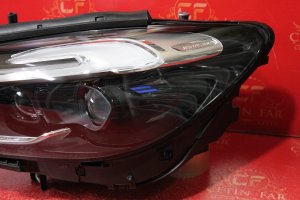 mercedes,w247,x247,b200,multi̇beam,sol,far,2022-2023,a2479061504,mercedes w247 x247 b200,multi̇beam sol far 2022-2023 a2479061504,mercedes w247 x247 b200 multi̇beam sol far 2022-2023 a2479061504,a2479061504