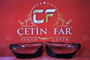 mercedes,w253,glc,63,coupe,sağ,sol,far,cami,mercedes w253 glc 63,coupe sağ sol far cami,mercedes w253 glc 63 coupe sağ sol far cami