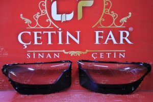 mercedes,w253,glc,63,coupe,sağ,sol,far,cami,mercedes w253 glc 63,coupe sağ sol far cami,mercedes w253 glc 63 coupe sağ sol far cami