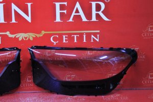mercedes,w253,glc,63,coupe,sağ,sol,far,cami,mercedes w253 glc 63,coupe sağ sol far cami,mercedes w253 glc 63 coupe sağ sol far cami