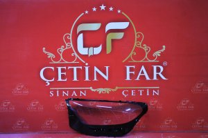 mercedes,w253,glc,63,coupe,sol,far,cami,2021-2025,mercedes w253 glc 63,coupe sol far cami 2021-2025,mercedes w253 glc 63 coupe sol far cami 2021-2025
