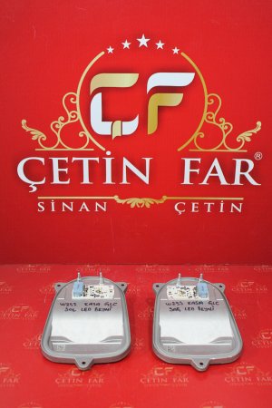 mercedes,w253,glc,sağ,led,beyi̇ni̇,orijinal,çıkma,,mercedes w253 glc sağ,led beyi̇ni̇ orijinal çıkma ,mercedes w253 glc sağ led beyi̇ni̇ orijinal çıkma ,a2539066600