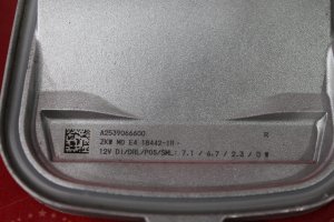 mercedes,w253,glc,sol,led,beyi̇ni̇,orijinal,çıkma,mercedes w253 glc sol,led beyi̇ni̇ orijinal çıkma,mercedes w253 glc sol led beyi̇ni̇ orijinal çıkma,a2539066500
