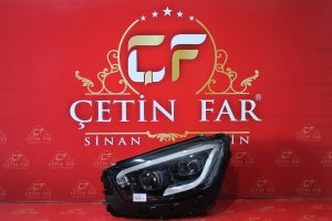 mercedes,w253,glc350,multi̇beam,sol,far,sifir,orijinal,mercedes w253 glc350 multi̇beam,sol far sifir orijinal,mercedes w253 glc350 multi̇beam sol far sifir orijinal,a253 906 49 03