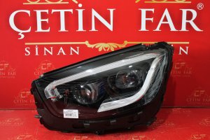 mercedes,w253,glc350,multi̇beam,sol,far,sifir,orijinal,mercedes w253 glc350 multi̇beam,sol far sifir orijinal,mercedes w253 glc350 multi̇beam sol far sifir orijinal,a253 906 49 03