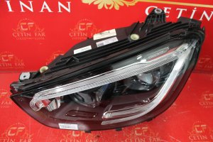 mercedes,w253,glc350,multi̇beam,sol,far,sifir,orijinal,mercedes w253 glc350 multi̇beam,sol far sifir orijinal,mercedes w253 glc350 multi̇beam sol far sifir orijinal,a253 906 49 03