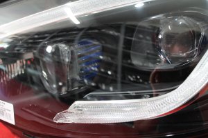 mercedes,w253,glc350,multi̇beam,sol,far,sifir,orijinal,mercedes w253 glc350 multi̇beam,sol far sifir orijinal,mercedes w253 glc350 multi̇beam sol far sifir orijinal,a253 906 49 03
