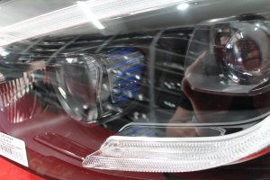 mercedes,w253,glc350,multi̇beam,sol,far,sifir,orijinal,mercedes w253 glc350 multi̇beam,sol far sifir orijinal,mercedes w253 glc350 multi̇beam sol far sifir orijinal,a253 906 49 03