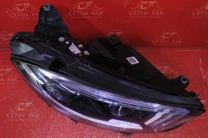 mercedes,w257,a257,cls,multi̇beam,led,sağ,far,a2579065802,mercedes w257 a257 cls,multi̇beam led sağ far a2579065802,mercedes w257 a257 cls multi̇beam led sağ far a2579065802,a2579065802