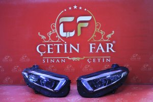 mercedes,w257,a257,cls,multi̇beam,led,sağ,sol,far,orijinal,çıkma,2020-2025,mercedes w257 a257 cls multi̇beam led,sağ sol far orijinal çıkma 2020-2025,mercedes w257 a257 cls multi̇beam led sağ sol far orijinal çıkma 2020-2025,a2579065802 a2579068300