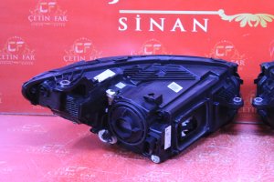 mercedes,w257,a257,cls,multi̇beam,led,sağ,sol,far,orijinal,çıkma,2020-2025,mercedes w257 a257 cls multi̇beam led,sağ sol far orijinal çıkma 2020-2025,mercedes w257 a257 cls multi̇beam led sağ sol far orijinal çıkma 2020-2025,a2579065802 a2579068300