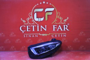 mercedes,w257,a257,cls,multi̇beam,led,sol,far,a2579068300,mercedes w257 a257 cls,multi̇beam led sol far a2579068300,mercedes w257 a257 cls multi̇beam led sol far a2579068300,a2579068300