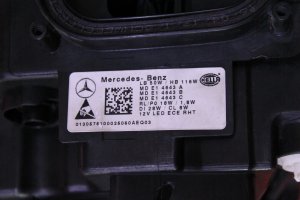 mercedes,w257,a257,cls,multi̇beam,led,sol,far,a2579068300,mercedes w257 a257 cls,multi̇beam led sol far a2579068300,mercedes w257 a257 cls multi̇beam led sol far a2579068300,a2579068300